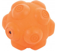 Suņu rotaļlieta Zolux Rubber ball 9.5 cm