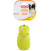 Suņu rotaļlieta Zolux Latex dog 11 cm, various colors