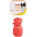 Suņu rotaļlieta Zolux Latex dog 11 cm, various colors