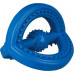 Suņu rotaļlieta Trixie RUBBER TEETH 14cm