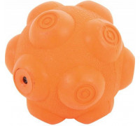 Suņu rotaļlieta Zolux Rubber ball 7.5 cm