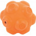Suņu rotaļlieta Zolux Rubber ball 7.5 cm