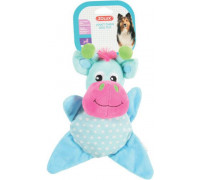 Suņu rotaļlieta Zolux Toudoux INES plush toy 