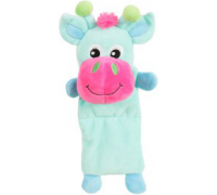 Игрушка для собаки Zolux Toudoux Jules plush toy