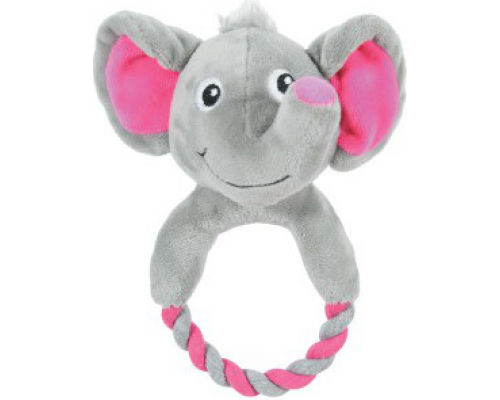 Suņu rotaļlieta Zolux Toudoux Theo plush toy