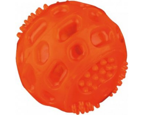 Suņu rotaļlieta Trixie LIGHT BALL 5.5cm