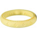 Suņu rotaļlieta Trixie (TPR) Rim, 17cm