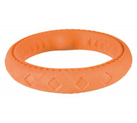 Suņu rotaļlieta Trixie (TPR) Rim, 17cm