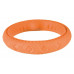 Suņu rotaļlieta Trixie (TPR) Rim, 17cm
