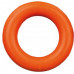 Игрушка для собаки Trixie RUBBER RING HARD 15cm