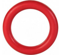 Игрушка для собаки Trixie RUBBER RING HARD 15cm