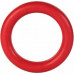 Игрушка для собаки Trixie RUBBER RING HARD 15cm