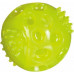 Suņu rotaļlieta Trixie LIGHT BALL 6.5cm