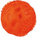 Suņu rotaļlieta Trixie LIGHT BALL 6.5cm