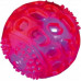 Suņu rotaļlieta Trixie LIGHT BALL 6.5cm