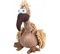 Suņu rotaļlieta Trixie JUMP plush toy, 24 cm