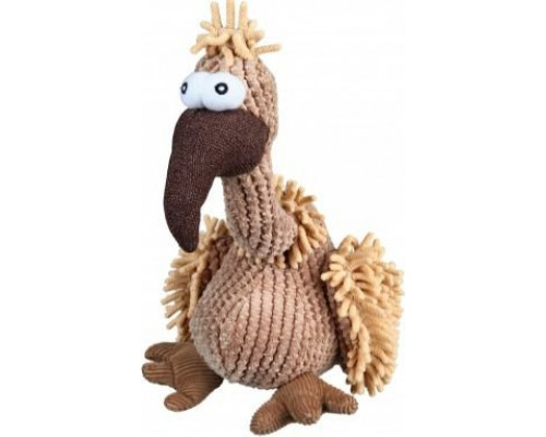 Suņu rotaļlieta Trixie JUMP plush toy, 24 cm