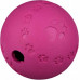 Игрушка для собаки Trixie BALL SNACKY 9cm