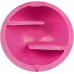Игрушка для собаки Trixie BALL SNACKY 9cm