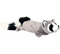 Suņu rotaļlieta Trixie PLUSH ROCK 46cm