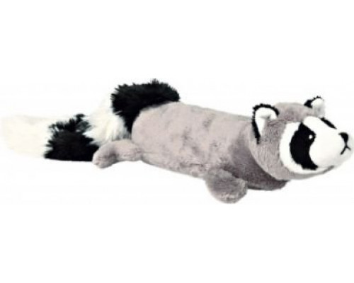 Suņu rotaļlieta Trixie PLUSH ROCK 46cm