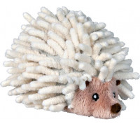 Suņu rotaļlieta Trixie HEDGEAR PLUSH 12cm
