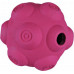 Игрушка для собаки Trixie Snacks ball 9cm