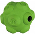 Игрушка для собаки Trixie Snacks ball 9cm