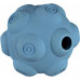 Игрушка для собаки Trixie Snacks ball 9cm