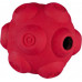 Игрушка для собаки Trixie Snacks ball 9cm