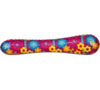 Suņu rotaļlieta Trixie Pole TPR 26cm