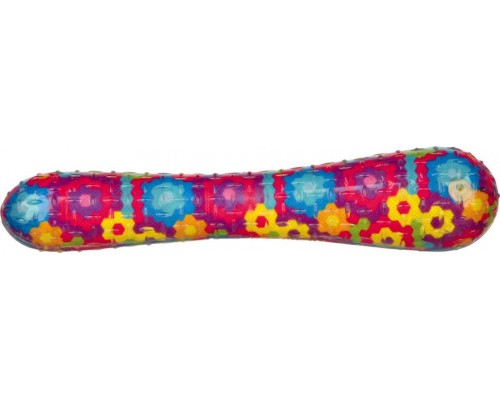 Suņu rotaļlieta Trixie Pole TPR 26cm