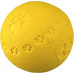 Suņu rotaļlieta Trixie RUBBER BALL WITH FEET 9.5cm