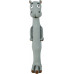 Игрушка для собаки Trixie "LONGIES" 30-32cm