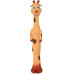 Игрушка для собаки Trixie "LONGIES" 30-32cm