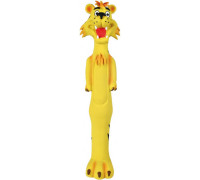Игрушка для собаки Trixie "LONGIES" 30-32cm