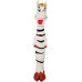 Игрушка для собаки Trixie "LONGIES" 30-32cm
