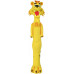 Игрушка для собаки Trixie "LONGIES" 30-32cm