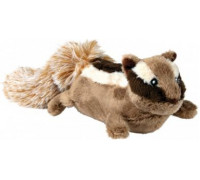 Suņu rotaļlieta Trixie PLUSH Squirrel 28cm