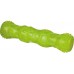 Suņu rotaļlieta Trixie STICK WITH SOUND - THERMOPLASTIC RUBBER 18cm