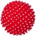 Suņu rotaļlieta Trixie HEDGEBALL 16cm