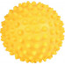 Suņu rotaļlieta Trixie HEDGEBALL 16cm