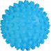 Suņu rotaļlieta Trixie HEDGEBALL 16cm
