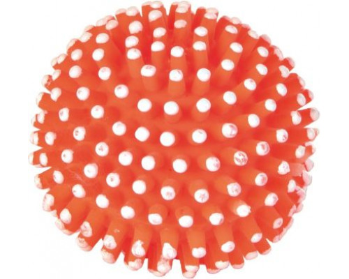 Suņu rotaļlieta Trixie HEDGEBALL 16cm