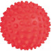 Suņu rotaļlieta Trixie HEDGEBALL 16cm