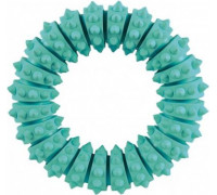 Suņu rotaļlieta Trixie RING 12.5cm