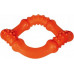 Suņu rotaļlieta Trixie FLOATING CIRCLE 15cm