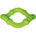 Suņu rotaļlieta Trixie FLOATING CIRCLE 15cm