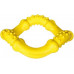 Suņu rotaļlieta Trixie FLOATING CIRCLE 15cm