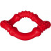 Suņu rotaļlieta Trixie FLOATING CIRCLE 15cm